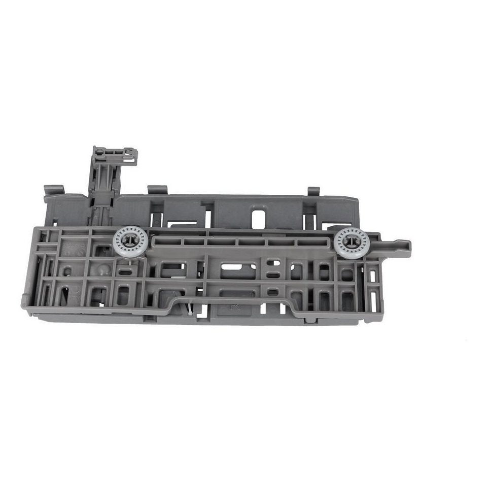Beko Dishwasher S3 Upper Basket Mechanism - 1520400200