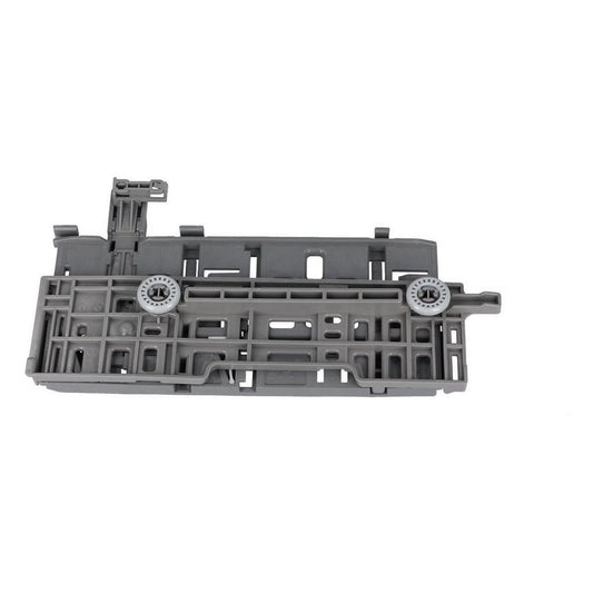 Beko Dishwasher S3 Upper Basket Mechanism - 1520400200