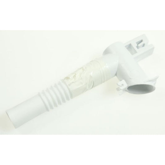 Beko Refrigerator Water Drain - 4939820400