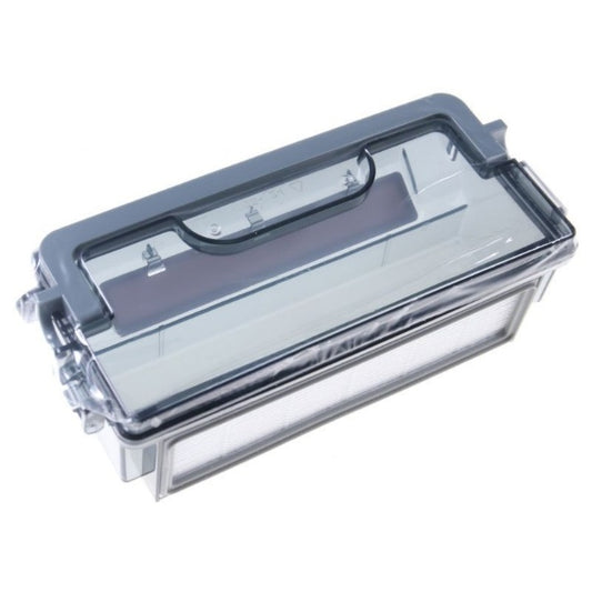 Beko Vacuum Cleaner Dustbin - 9178024546