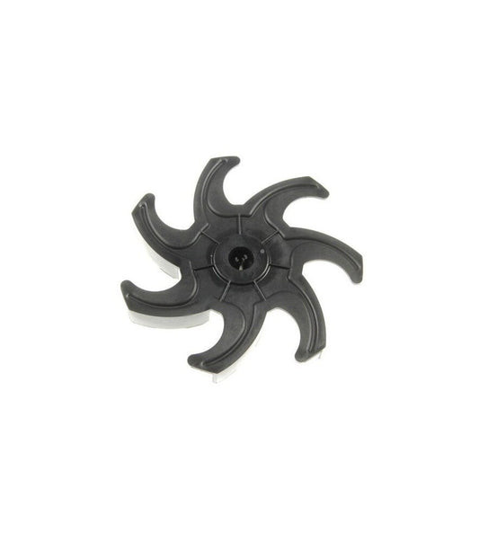 Beko Range Cooling Motor Propeller - 210441936