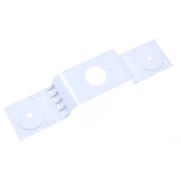 Beko Refrigerator Front Back Cover - 5809300100