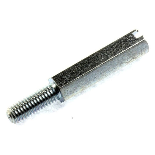 Beko Oven Handle Fixing Pin - 445930039