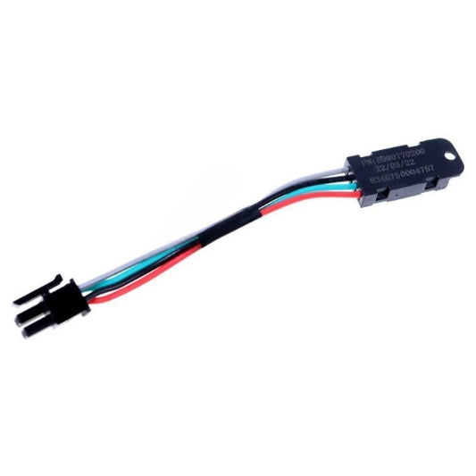 Beko Refrigerator NEM Sensor - 5990770200