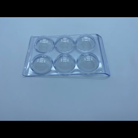 Beko Refrigerator Egg Tray - 5734690600