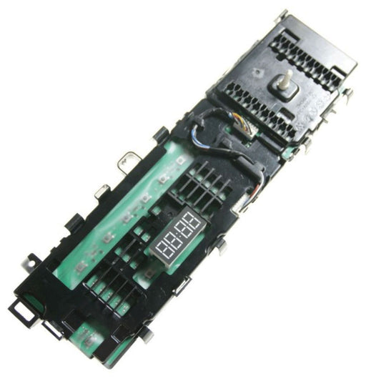 Beko Washing Machine Main Board - 2432302300
