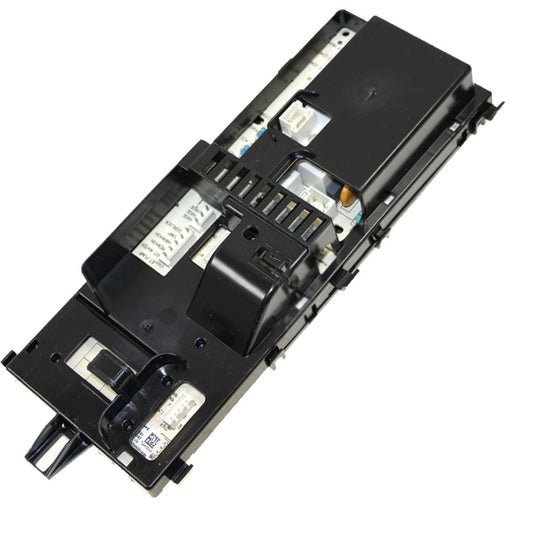 Beko Washing Machine Main Board - 2851540570