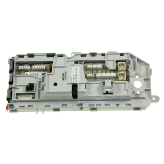 Beko Washing Machine Main Board - 2427807700