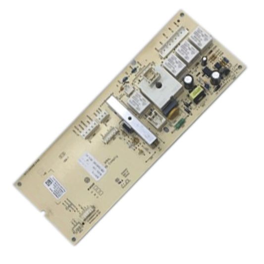 Beko Main Board - 2851545100