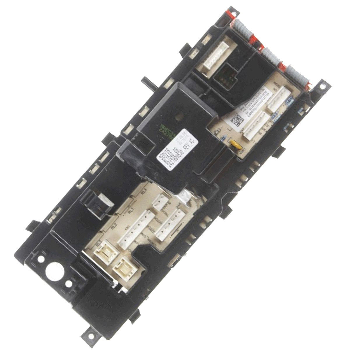 Beko Washing Machine Main Board - 2427806630