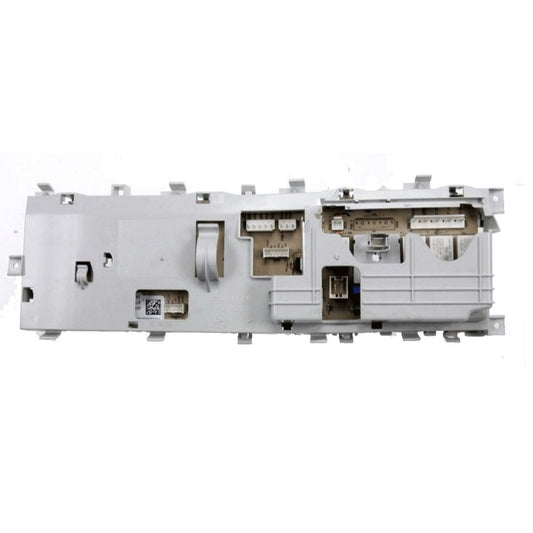 Beko Washing Machine Main Board - 2826950020