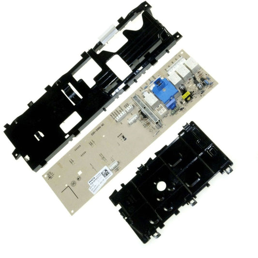 Beko Washing Machine Main Board - 2826940270