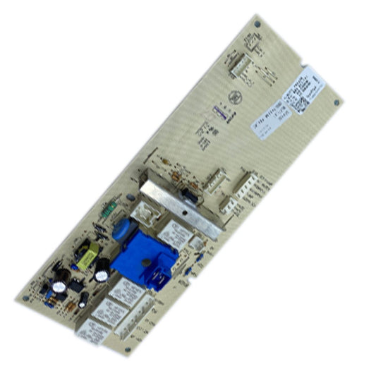 Beko Washing Machine Main Board - 2851541410