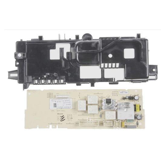 Beko Washing Machine Main Board - 2838790050