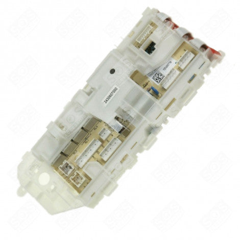 Beko Washing Machine Main Board - 2427808090