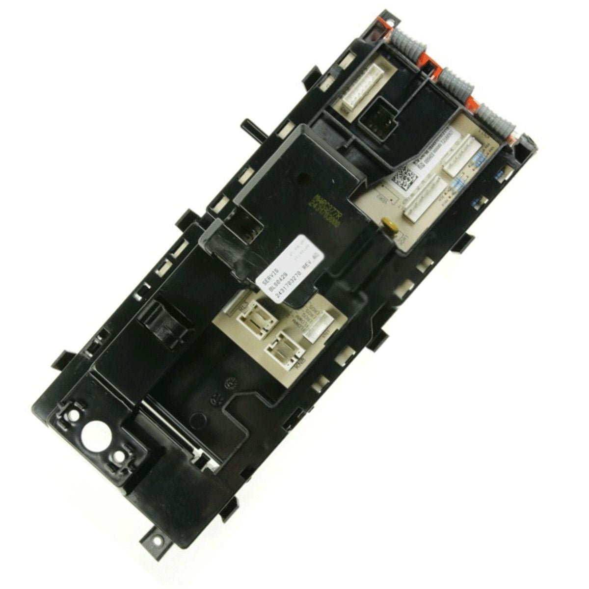 Beko 2431703270 Washing Machine Main Board