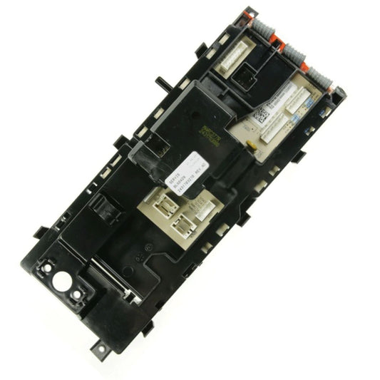 Beko Washing Machine Main Board - 2431703270