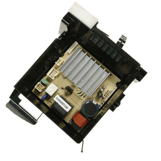Beko Washing Machine Motor Board - 2447201001