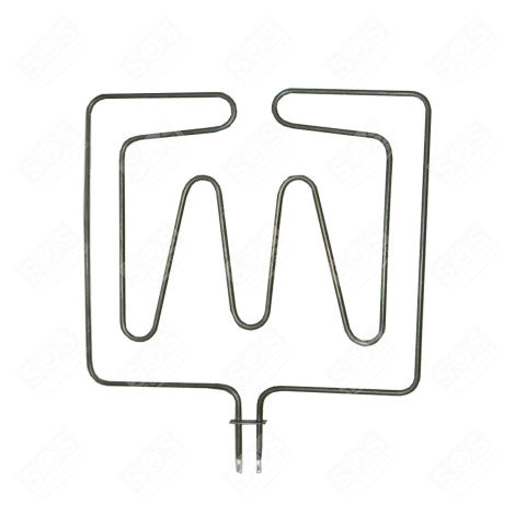 Beko Lower Heater Resistance 1200W - 262480022