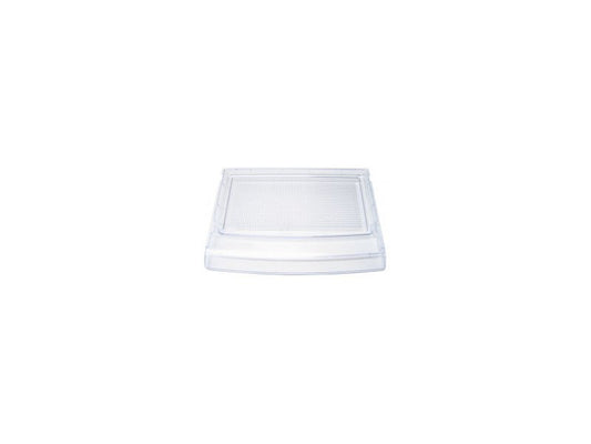 Beko Refrigerator Crisper Overlay - 4366580300