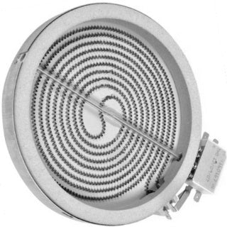 Beko Oven Induction Cooker Burner - 162926013