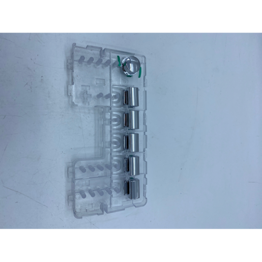 Beko Oven Button - 2372909004