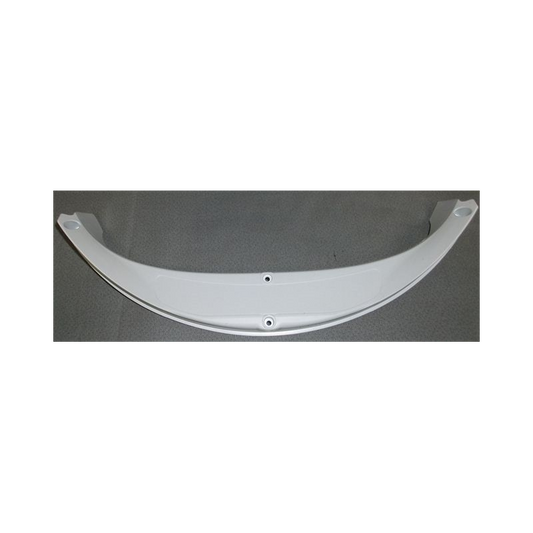 Beko Dryer Bearing Sensor Cover - 2962560300