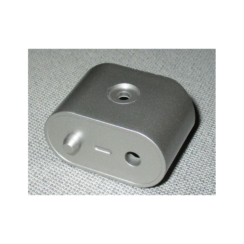 Beko Connection Part - 4880990700