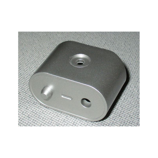 Beko Connection Part - 4880990700