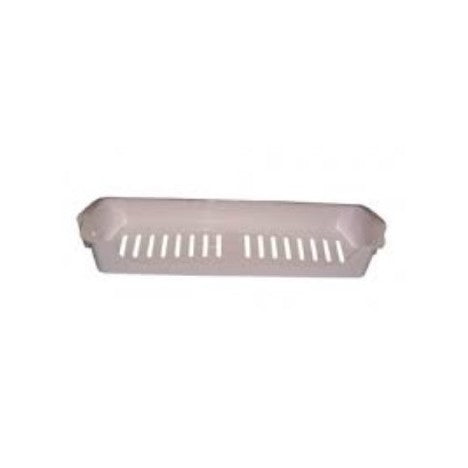 Beko Refrigerator 55 Mm Door Shelf - 4303490700