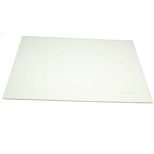 Beko Refrigerator Glass Shelf R600 Deep - 4657042600