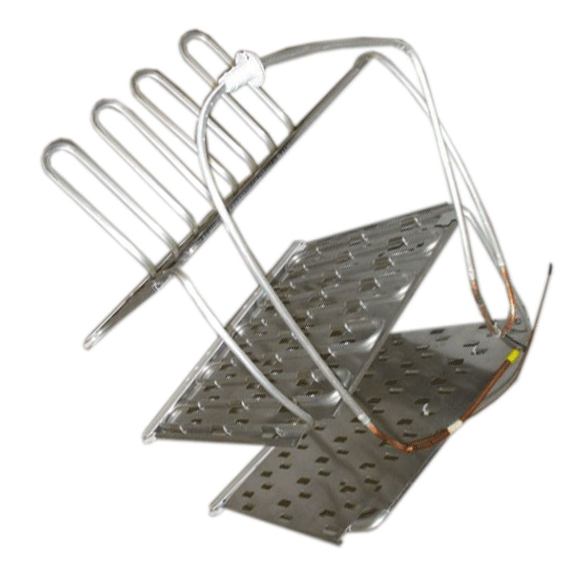 Beko Refrigerator Condenser - 4902940200