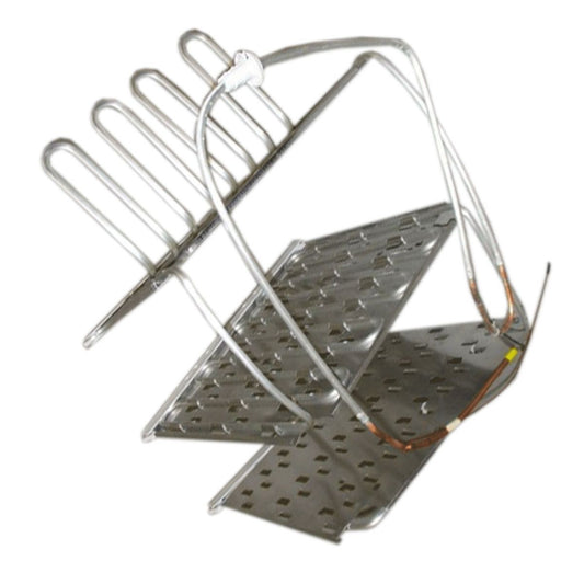 Beko Refrigerator Condenser - 4902940200