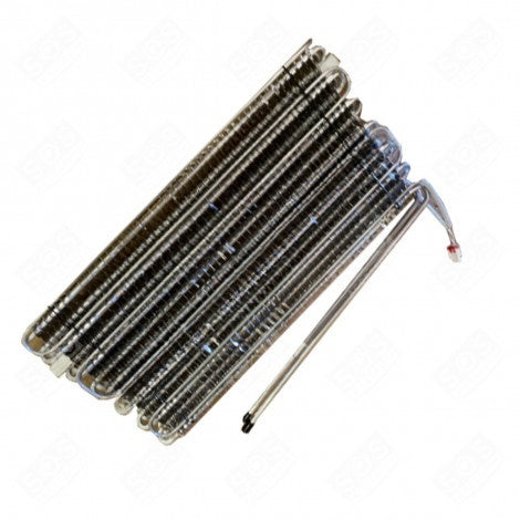 Beko Refrigerator Finned Evaporator - 5940420100