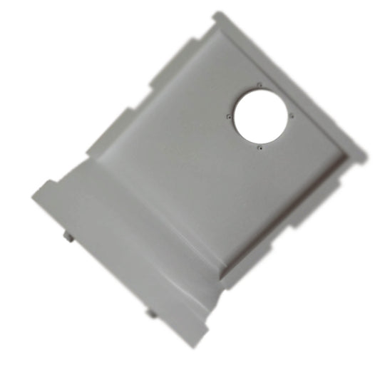 Beko 7221541233 Refrigerator Evaporator Cover