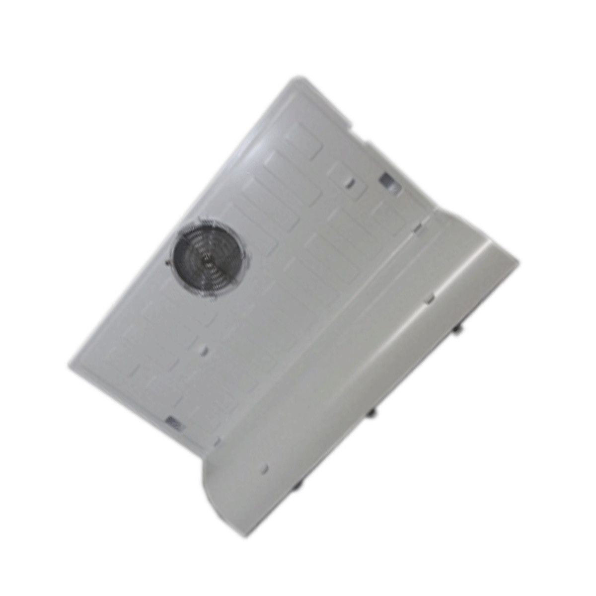 Beko Refrigerator Evaporator Front Cover - 4940290100