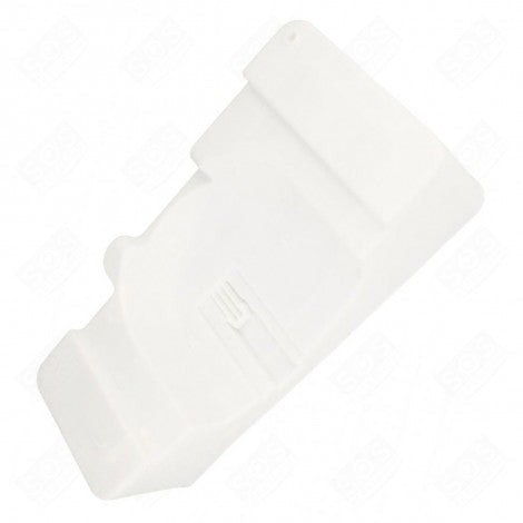 Beko Refrigerator Evaporating Tray - 5753360100
