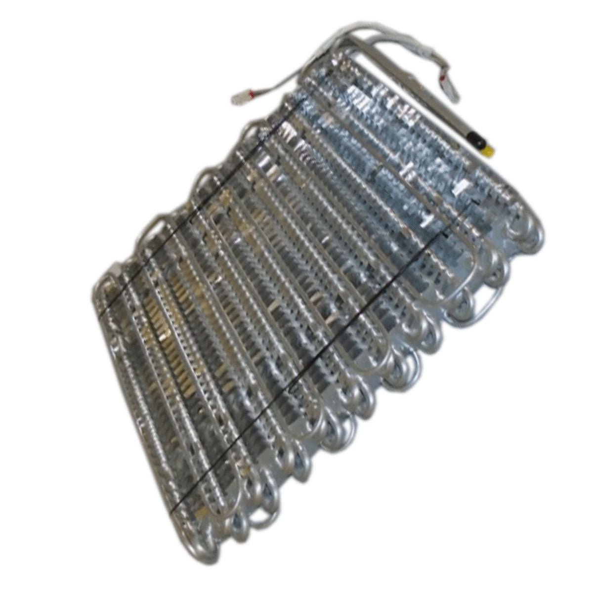 Beko Refrigerator Evaporator Finned - 4943410100