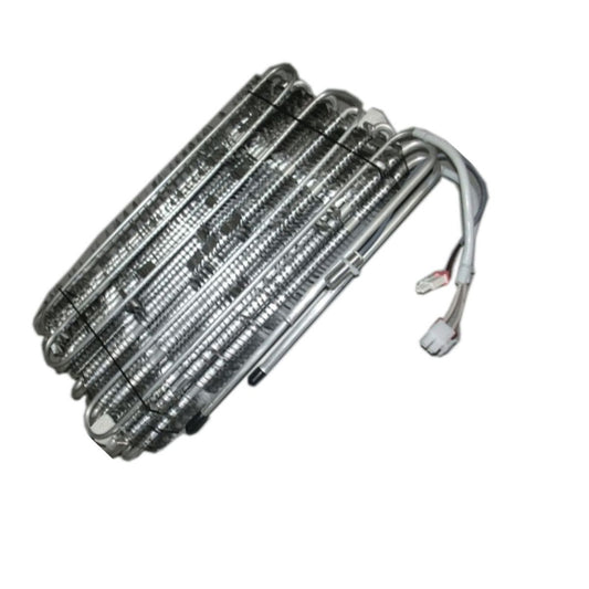 Beko Refrigerator Finned Evaporator - 4906170100