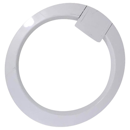 Beko Washer Outer Cover - 2825520100