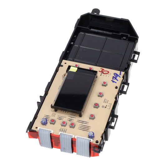 Beko Washing Machine Main Board - 2431704010