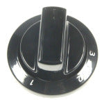 Beko Oven Knob - 250315196