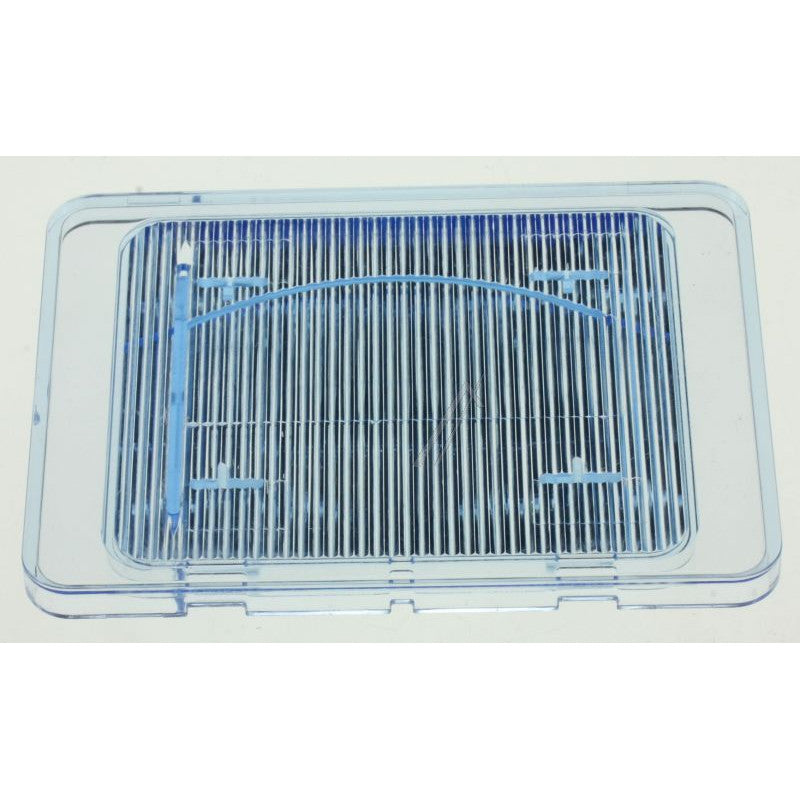 Beko Refrigerator LED Blue Light Cover Open Box - 4888320100