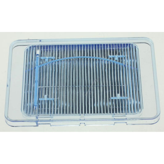 Beko 7287545582 Refrigerator LED Blue Light Cover Open Box