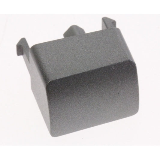 Beko Dryer On/Off Button - 2961865000