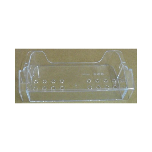 Beko Refrigerator G84600 Door Shelf - 4866891800