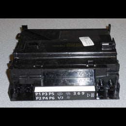 Beko Dishwasher F6 Electronic Card - 1768150460