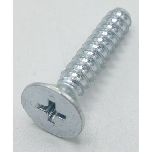 Beko Screw Tumble Dryer - 2951780400