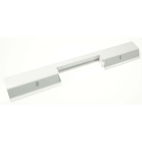 Beko Refrigerator Light Carrier - 5717820100