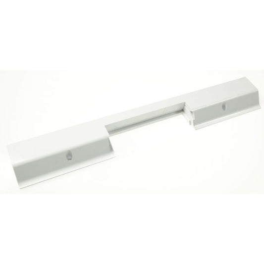 Beko Refrigerator Light Carrier - 5717820100